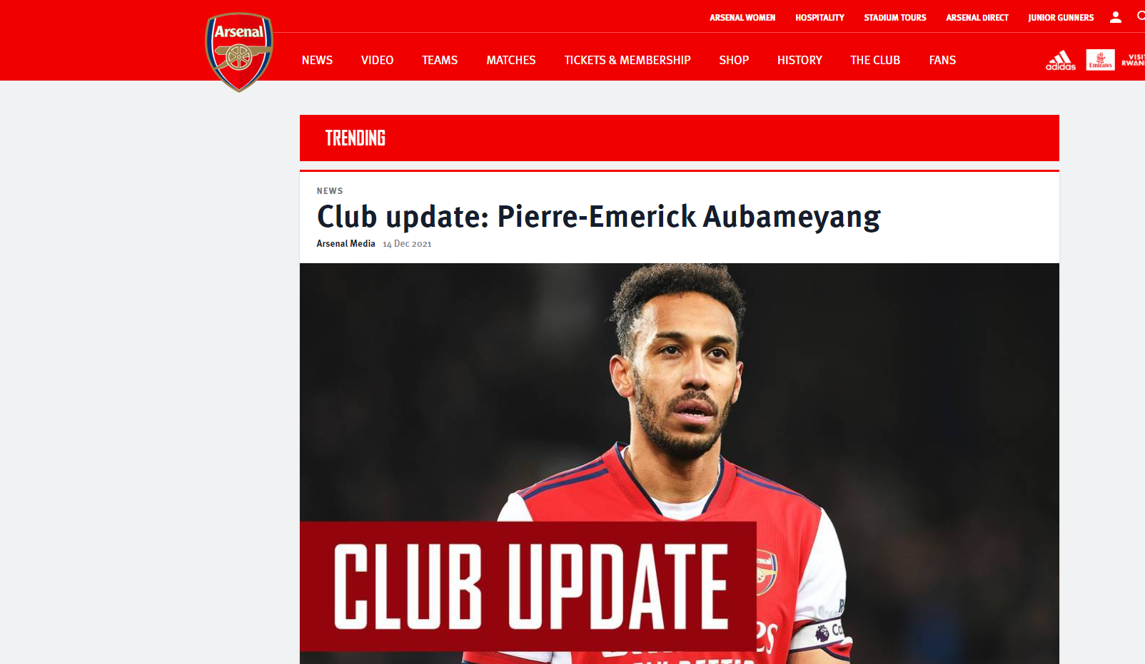 arsenal-site.png